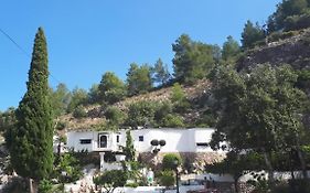 The Casa Calleja Experience